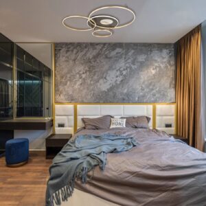 globo-plafonniere-invertina-goud-aluminium-led-48466-70-1