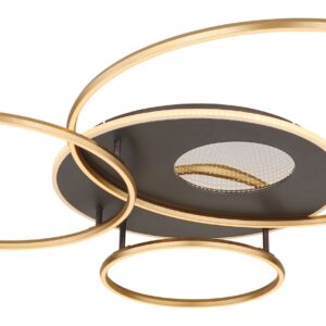 globo-plafonniere-invertina-goud-aluminium-led-48466-70-1