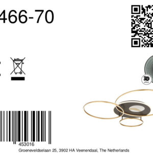 globo-plafonniere-invertina-goud-aluminium-led-48466-70-8a