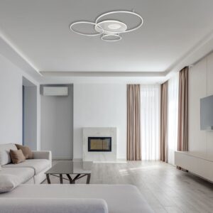 globo-plafonniere-invertina-zilver-aluminium-led-48466-70a-1