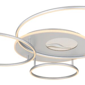 globo-plafonniere-invertina-zilver-aluminium-led-48466-70a-1