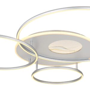 globo-plafonniere-invertina-zilver-aluminium-led-48466-70a-1