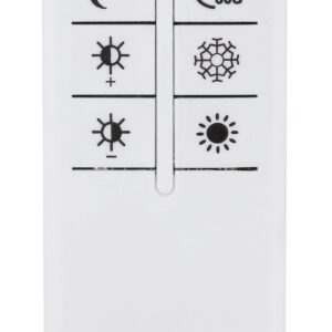 globo-plafonniere-invertina-zilver-aluminium-led-48466-70a-1