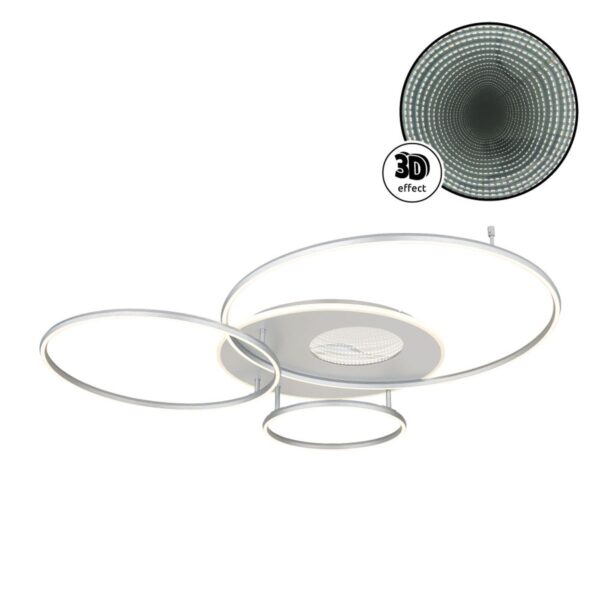 globo-plafonniere-invertina-zilver-aluminium-led-48466-70a-1