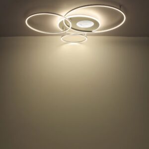 globo-plafonniere-invertina-zilver-aluminium-led-48466-70a-1