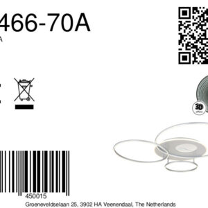 globo-plafonniere-invertina-zilver-aluminium-led-48466-70a-8a