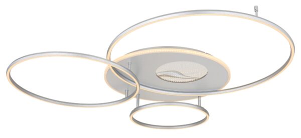 globo-plafonniere-invertina-zilver-aluminium-led-48466-70ash-1