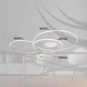 globo-plafonniere-invertina-zilver-aluminium-led-48466-70ash-1