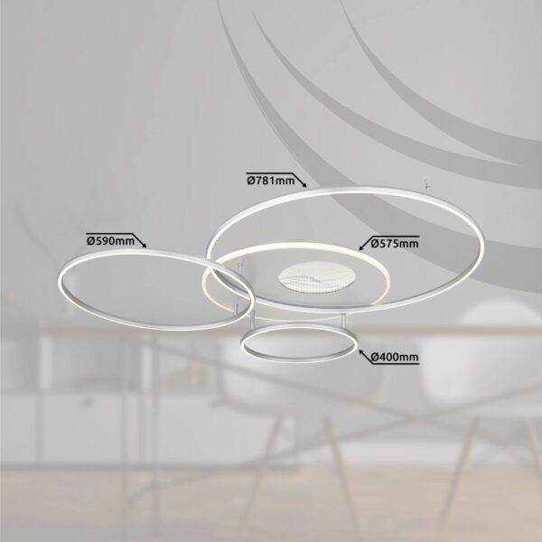 globo-plafonniere-invertina-zilver-aluminium-led-48466-70ash-1