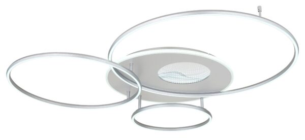 globo-plafonniere-invertina-zilver-aluminium-led-48466-70ash-1