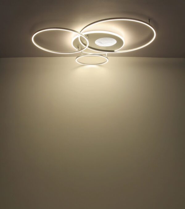 globo-plafonniere-invertina-zilver-aluminium-led-48466-70ash-1