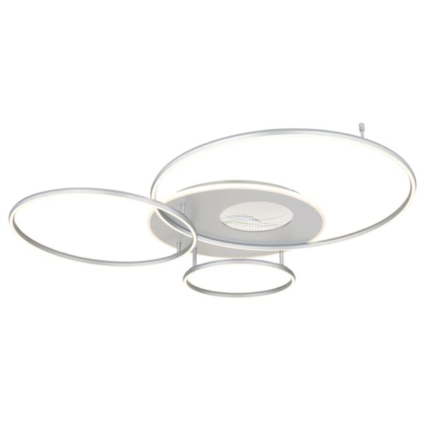 globo-plafonniere-invertina-zilver-aluminium-led-48466-70ash-1