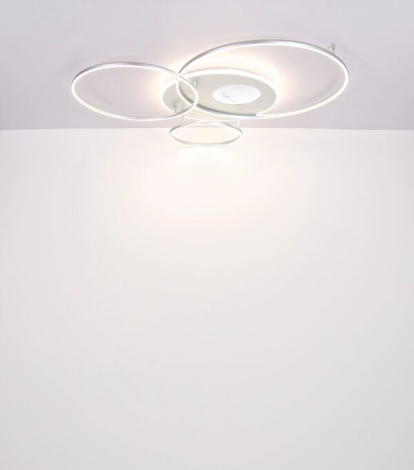 globo-plafonniere-invertina-zilver-aluminium-led-48466-70ash-1