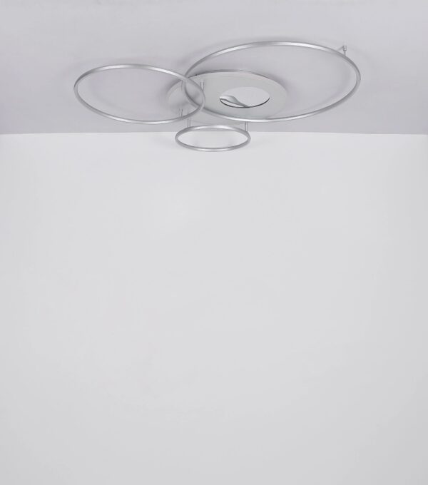 globo-plafonniere-invertina-zilver-aluminium-led-48466-70ash-1