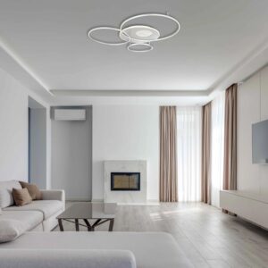 globo-plafonniere-invertina-zilver-aluminium-led-48466-70ash-1