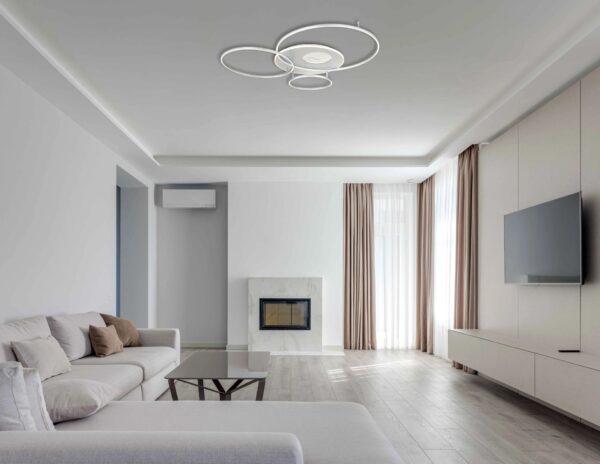 globo-plafonniere-invertina-zilver-aluminium-led-48466-70ash-1