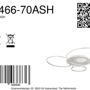 globo-plafonniere-invertina-zilver-aluminium-led-48466-70ash-8a