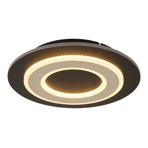 globo-plafonniere-jayden-antraciet-metaal-ø32cm-led-48032a-24-1