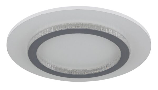 globo-plafonniere-jayden-wit-metaal-ø35cm-led-48042-24w-1