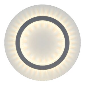 globo-plafonniere-jayden-wit-metaal-ø35cm-led-48042-24w-1