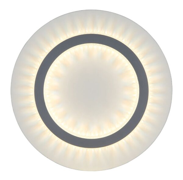 globo-plafonniere-jayden-wit-metaal-ø35cm-led-48042-24w-1