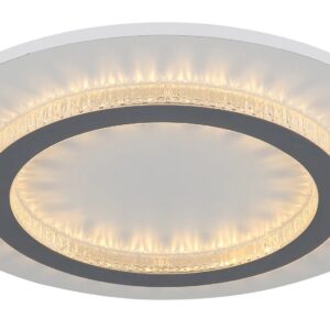 globo-plafonniere-jayden-wit-metaal-ø35cm-led-48042-24w-1
