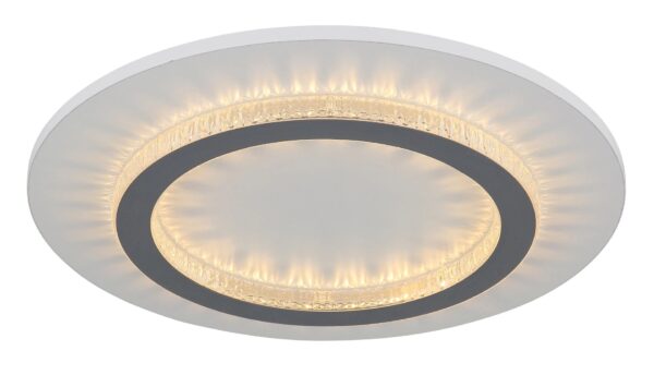 globo-plafonniere-jayden-wit-metaal-ø35cm-led-48042-24w-1