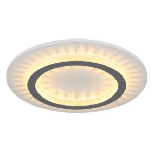 globo-plafonniere-jayden-wit-metaal-ø35cm-led-48042-24w-1