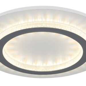 globo-plafonniere-jayden-wit-metaal-ø35cm-led-48042-24w-1