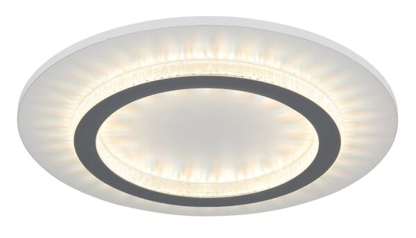 globo-plafonniere-jayden-wit-metaal-ø35cm-led-48042-24w-1