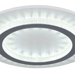 globo-plafonniere-jayden-wit-metaal-ø35cm-led-48042-24w-1