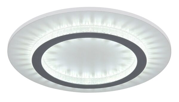 globo-plafonniere-jayden-wit-metaal-ø35cm-led-48042-24w-1