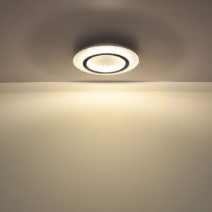 globo-plafonniere-jayden-wit-metaal-ø35cm-led-48042-24w-1