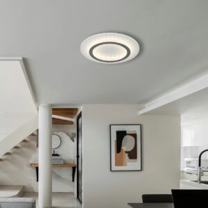 globo-plafonniere-jayden-wit-metaal-ø35cm-led-48042-24w-1