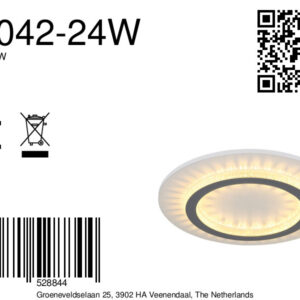 globo-plafonniere-jayden-wit-metaal-ø35cm-led-48042-24w-8a