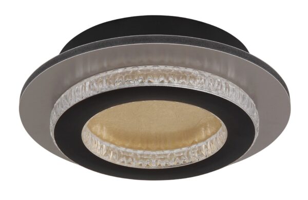globo-plafonniere-jayden-zwart-metaal-ø20cm-led-48042-12g-1