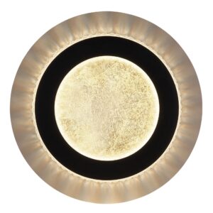 globo-plafonniere-jayden-zwart-metaal-ø20cm-led-48042-12g-1