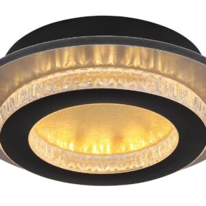 globo-plafonniere-jayden-zwart-metaal-ø20cm-led-48042-12g-1