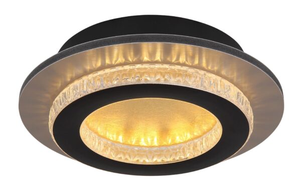 globo-plafonniere-jayden-zwart-metaal-ø20cm-led-48042-12g-1