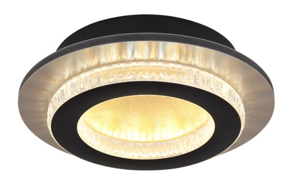 globo-plafonniere-jayden-zwart-metaal-ø20cm-led-48042-12g-1