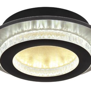 globo-plafonniere-jayden-zwart-metaal-ø20cm-led-48042-12g-1