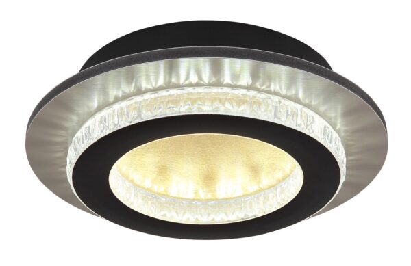 globo-plafonniere-jayden-zwart-metaal-ø20cm-led-48042-12g-1
