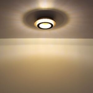 globo-plafonniere-jayden-zwart-metaal-ø20cm-led-48042-12g-1