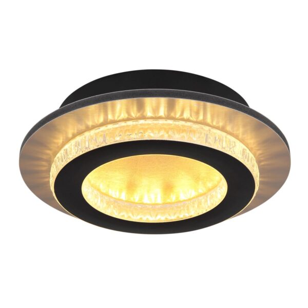 globo-plafonniere-jayden-zwart-metaal-ø20cm-led-48042-12g-1