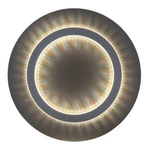 globo-plafonniere-jayden-zwart-metaal-ø35cm-led-48042-24a-1