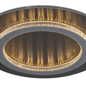 globo-plafonniere-jayden-zwart-metaal-ø35cm-led-48042-24a-1