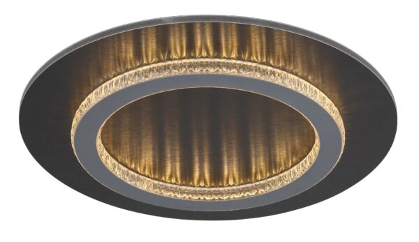 globo-plafonniere-jayden-zwart-metaal-ø35cm-led-48042-24a-1
