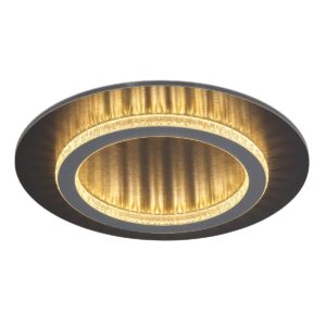 globo-plafonniere-jayden-zwart-metaal-ø35cm-led-48042-24a-1