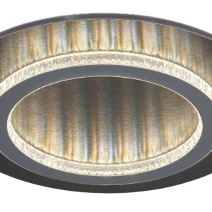 globo-plafonniere-jayden-zwart-metaal-ø35cm-led-48042-24a-1