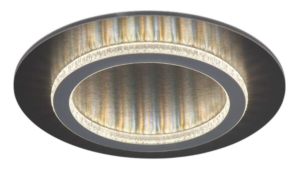 globo-plafonniere-jayden-zwart-metaal-ø35cm-led-48042-24a-1